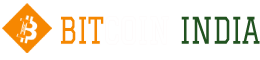 Bitcoin-india